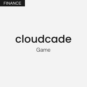 Cloudcade_